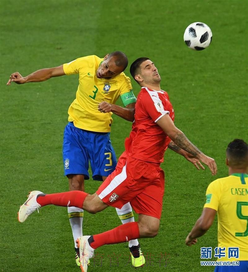 世界杯巴西维尼修斯赛事预测全解析