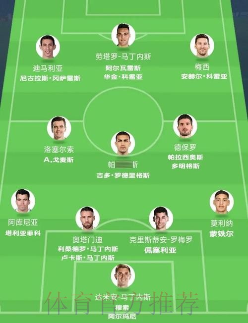 最新世界杯阿根廷贝林厄姆战术分析全面分析 最新世界杯阿根廷贝林厄姆战术分析全面分析