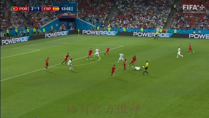 世界杯免费观看实时 世界杯免费观看实时