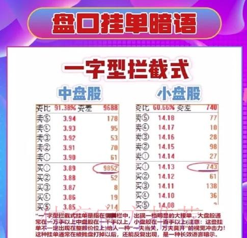 世界杯盘口教程最新网址